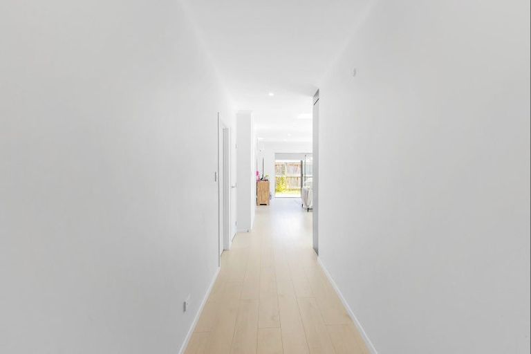 Photo of property in 2/87 Insoll Avenue, Enderley, Hamilton, 3214