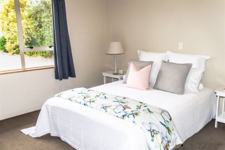 Photo of property in 41 Jellicoe Street, South New Brighton, Christchurch, 8062