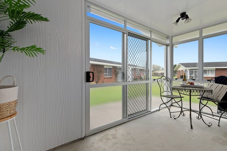 Photo of property in 2 Maber Place, Morrinsville, 3300