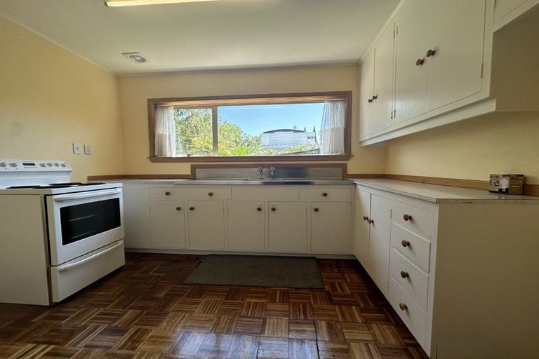 Photo of property in 4/33 Pavitt Street, Richmond, Christchurch, 8013