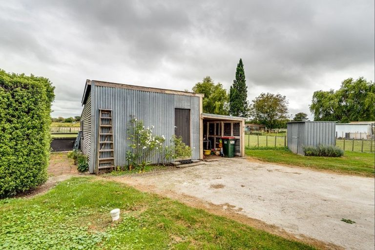 Photo of property in 768 Te Aute Road, Pakipaki, Hastings, 4172