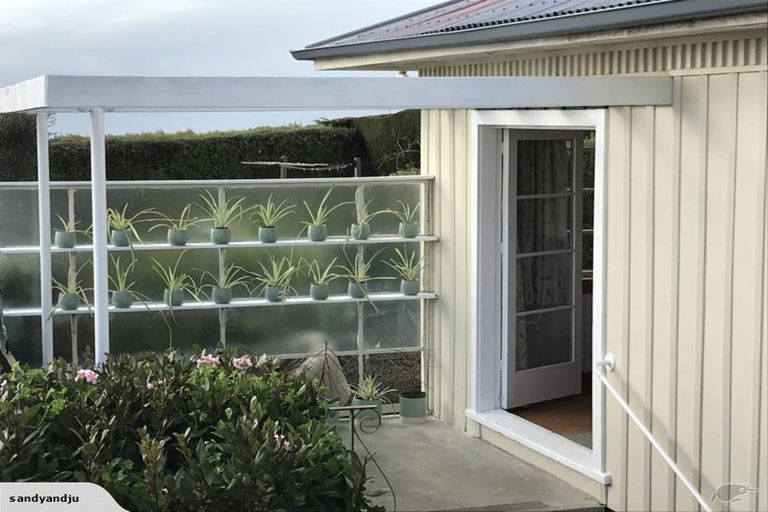 Photo of property in 5 The Rise, Mount Pleasant, Christchurch, 8081