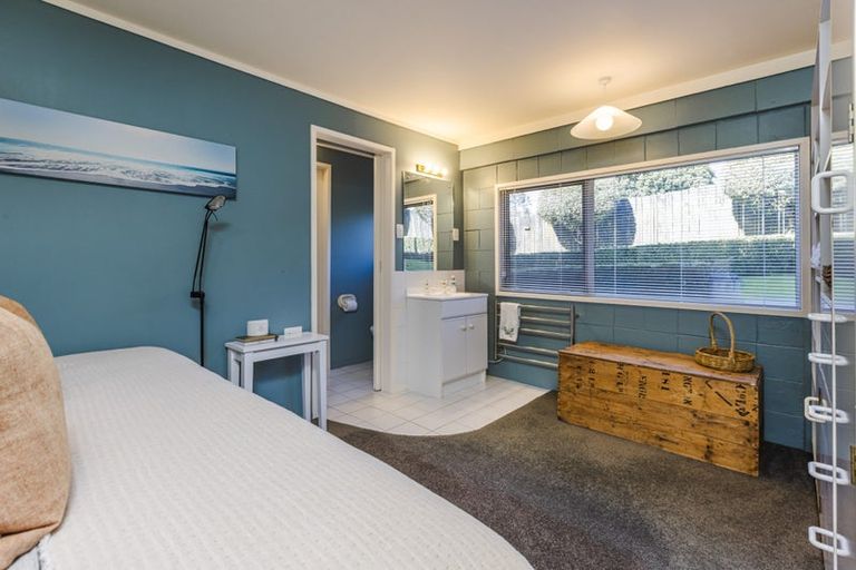 Photo of property in 129 Oakland Road, Karaka, Papakura, 2580