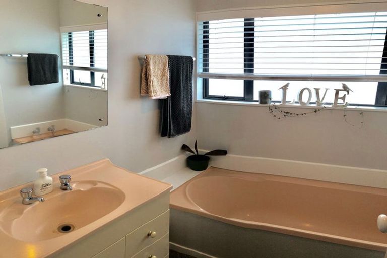 Photo of property in 66 Bell Street, Judea, Tauranga, 3110