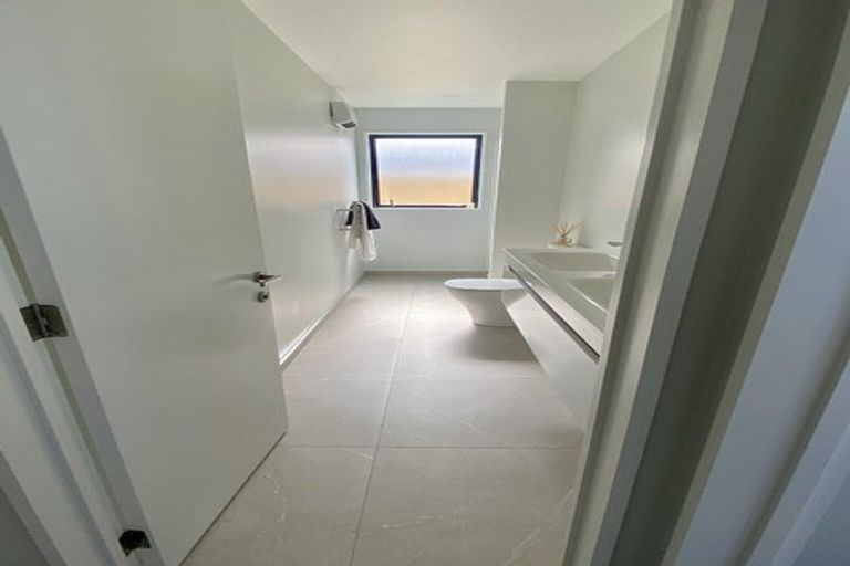 Photo of property in 7 Chrysolite Place, Belfast, Christchurch, 8051