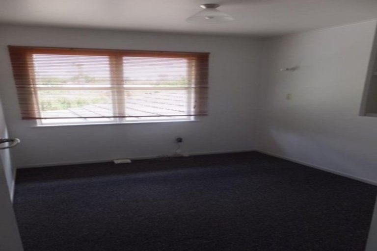 Photo of property in 42 Piako Road, Claudelands, Hamilton, 3214