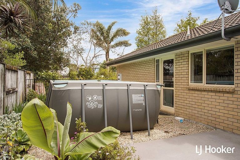 Photo of property in 11 Margaret Street, Waihi, 3610