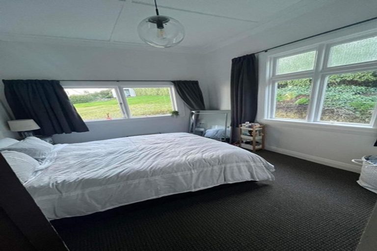 Photo of property in 83 Shetland Street, Wakari, Dunedin, 9010