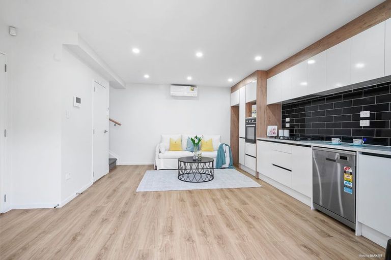 Photo of property in 5c Mcdonald Road, Papatoetoe, Auckland, 2025