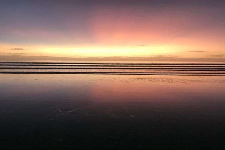 Photo of property in 2/465 Hibiscus Coast Highway, Orewa, 0931