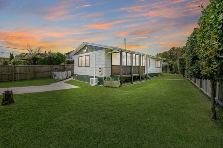 Photo of property in 46a Otonga Road, Springfield, Rotorua, 3015