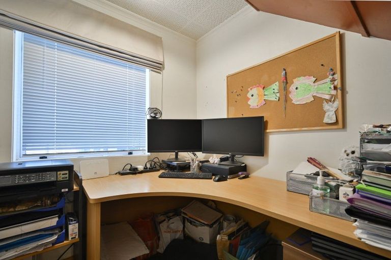 Photo of property in 401 Sylvan Road, Parkvale, Hastings, 4122