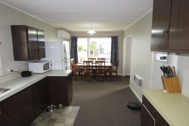 Photo of property in 13 Dundee Street, Strathern, Invercargill, 9812