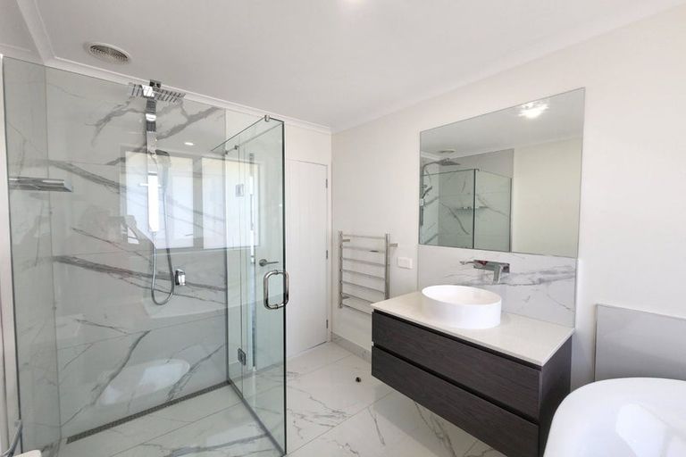 Photo of property in 38b Te Kauwhata Road, Te Kauwhata, 3710