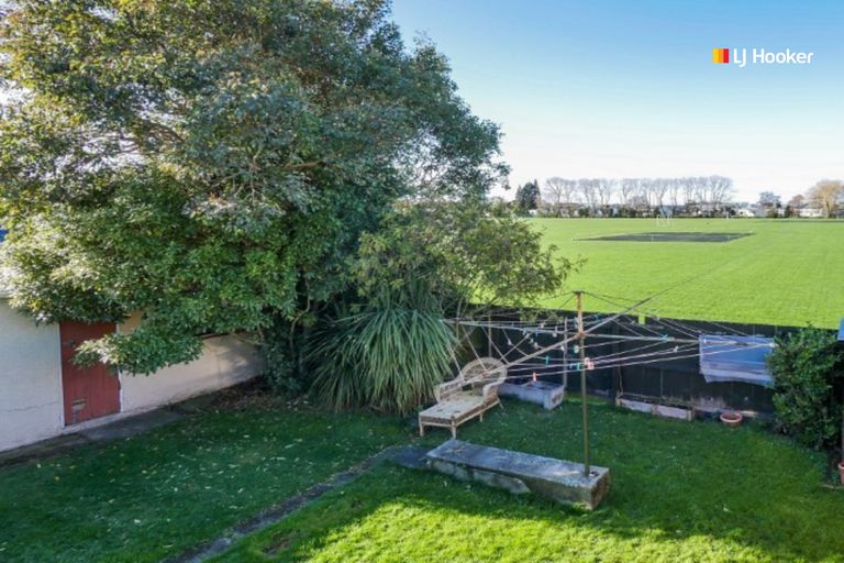 Photo of property in 249 Macandrew Road, Forbury, Dunedin, 9012