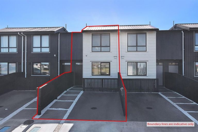Photo of property in 53 Te Aparangi Road, Papakura, 2110