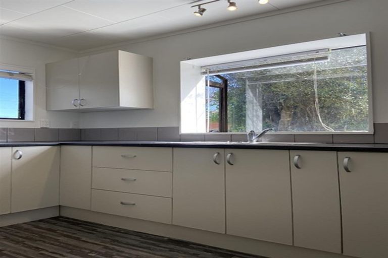 Photo of property in 1/55a Pakuranga Road, Pakuranga, Auckland, 2010