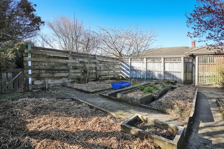 Photo of property in 158 Albert Street, Gladstone, Invercargill, 9810