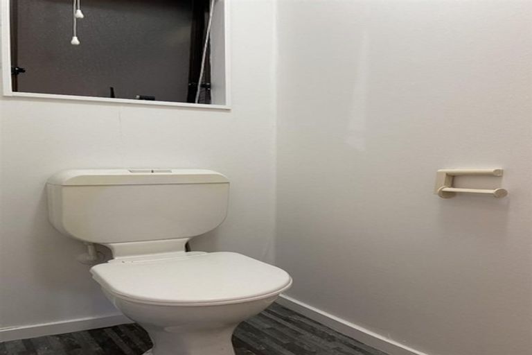 Photo of property in 1/55a Pakuranga Road, Pakuranga, Auckland, 2010