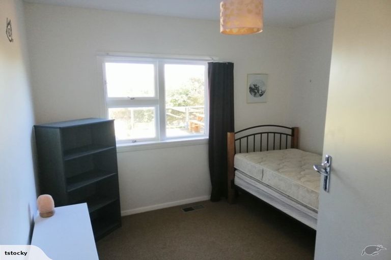 Photo of property in 454 Marine Parade, South New Brighton, Christchurch, 8062