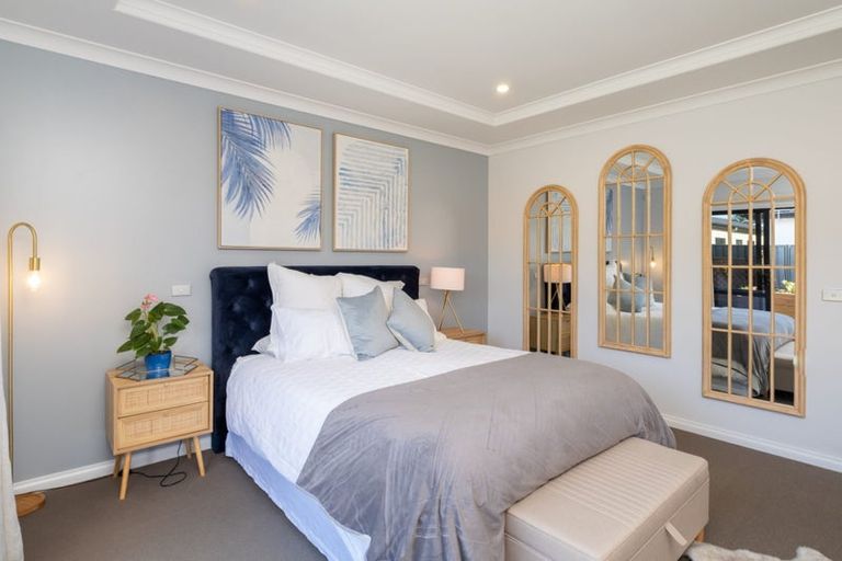 Photo of property in 3 Squire Drive, Awatoto, Napier, 4110