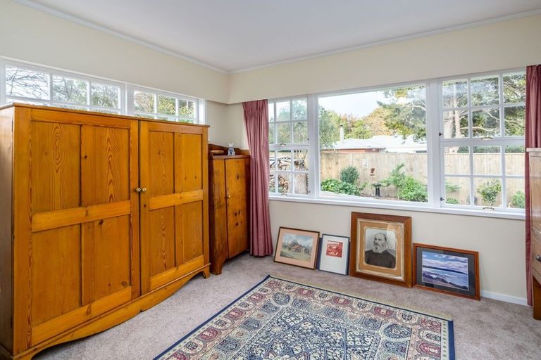 Photo of property in 26 Wakefield Street, Featherston, 5710