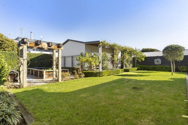 Photo of property in 48 Tweed Street, Mount Maunganui, 3116