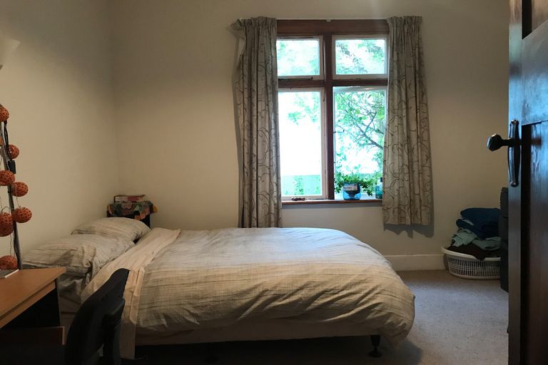 Photo of property in 7 Crest Street, Tainui, Dunedin, 9013