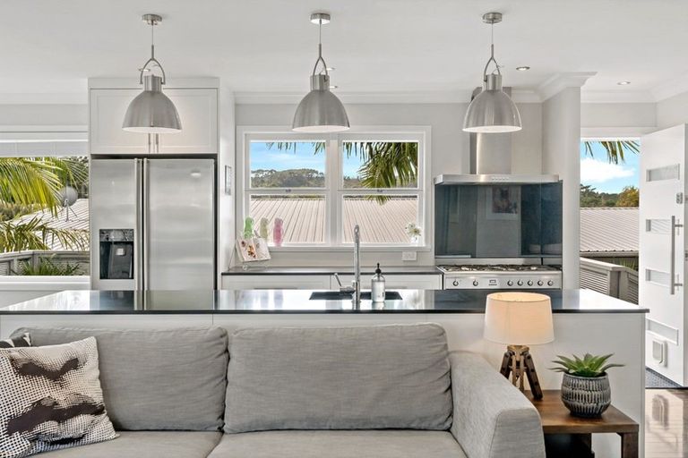 Photo of property in 29 Albert Street, Riverhead, 0820