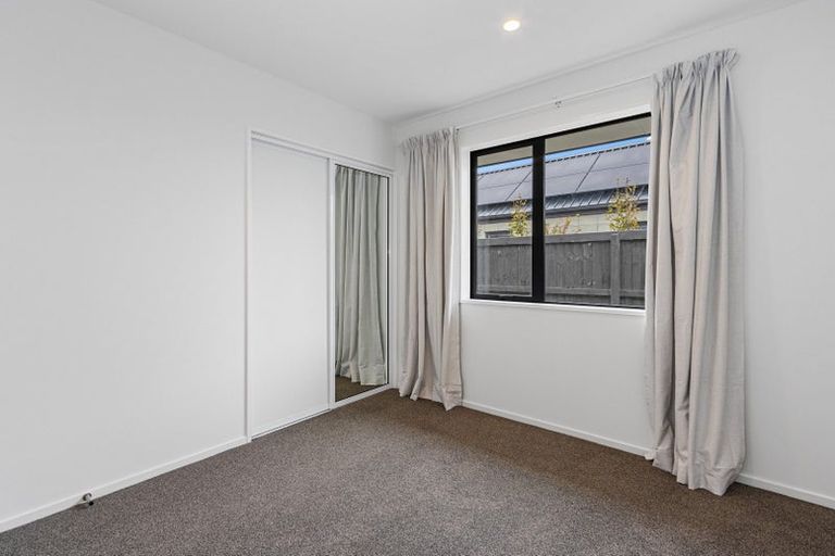 Photo of property in 11 Ebenezer Drive, Lincoln, 7608