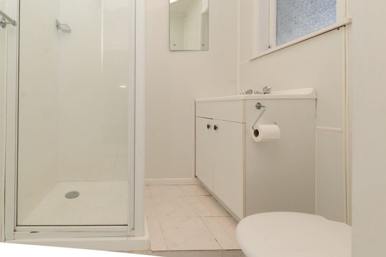 Photo of property in 274 Hillsborough Road, Hillsborough, Auckland, 1042