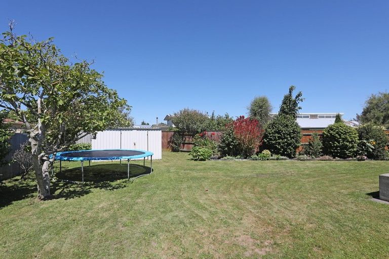 Photo of property in 5a Carthew Street, Feilding, 4702