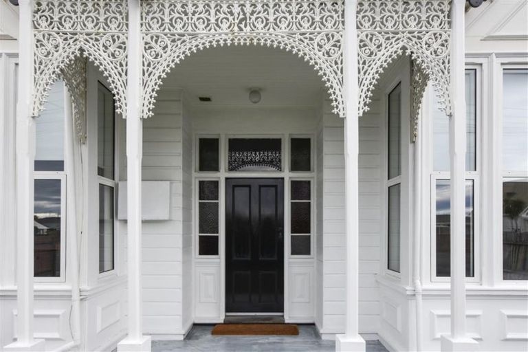 Photo of property in 11 Market Street, Saint Kilda, Dunedin, 9012