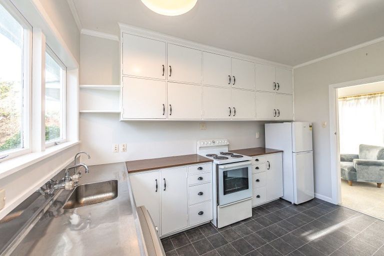 Photo of property in 2 Kawau Place, Otamatea, Whanganui, 4500