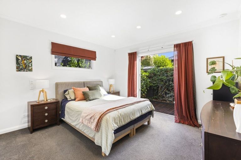 Photo of property in 21 Redhaven Place, Bethlehem, Tauranga, 3110