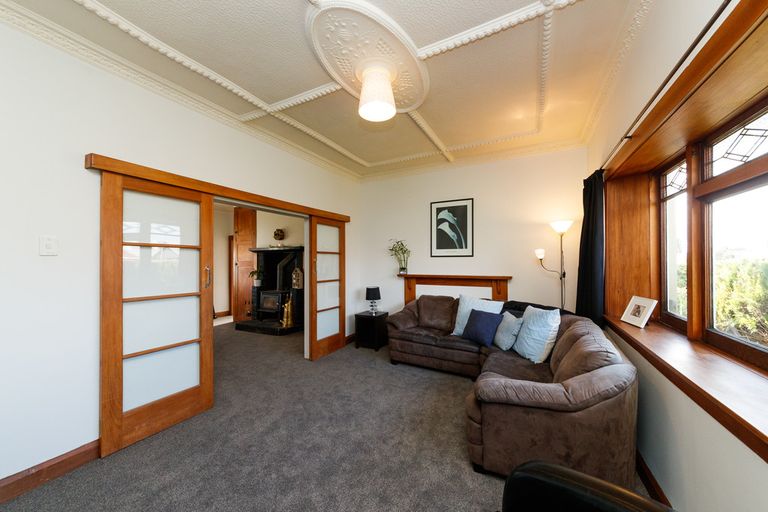 Photo of property in 22 Clausen Street, Takaro, Palmerston North, 4412