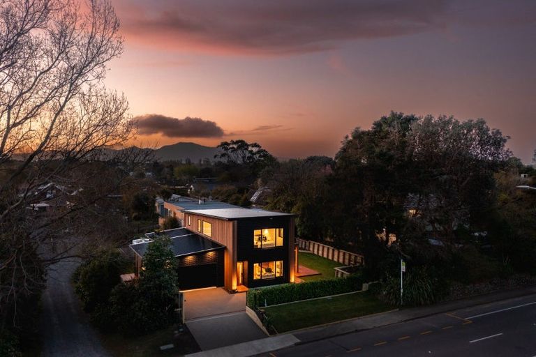 Photo of property in 69a Rimu Road, Raumati Beach, Paraparaumu, 5032