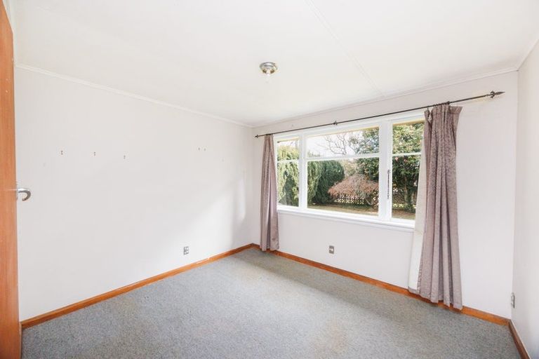 Photo of property in 189 Maxwells Line, Awapuni, Palmerston North, 4412