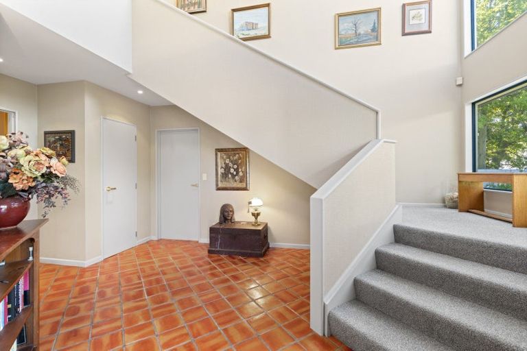 Photo of property in 41 Endeavour Street, Riversdale, Blenheim, 7201