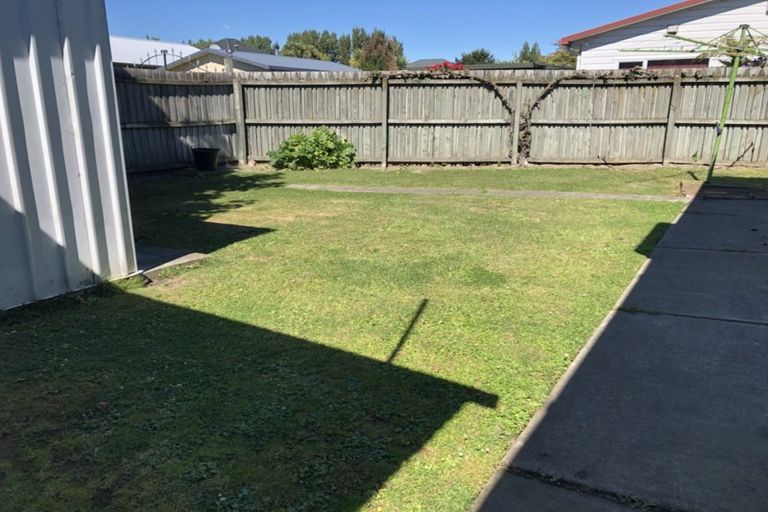 Photo of property in 1/149 Selwyn Street, Somerfield, Christchurch, 8024