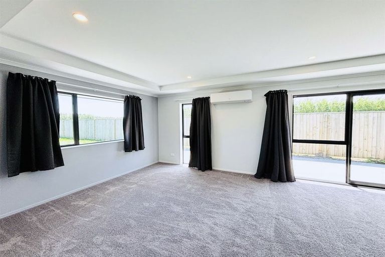 Photo of property in 52 Furlong Street, Yaldhurst, Christchurch, 8042