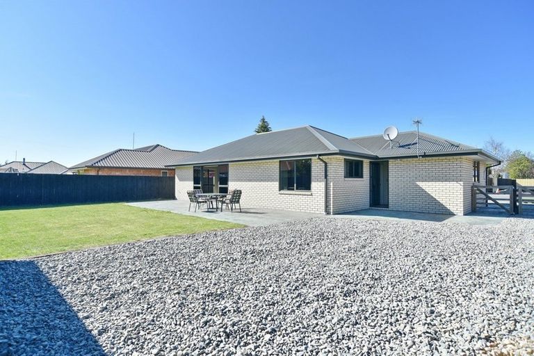 Photo of property in 78 Church Street, Oxford, 7430