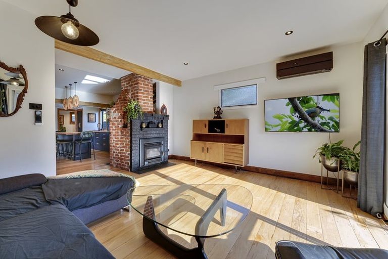 Photo of property in 72 Toi Toi Street, Toi Toi, Nelson, 7010