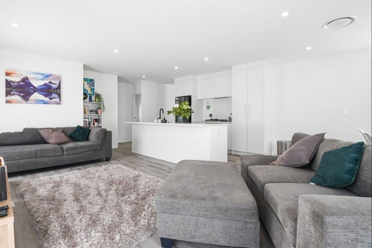 Photo of property in 18/16 Ian Street, Koutu, Rotorua, 3010