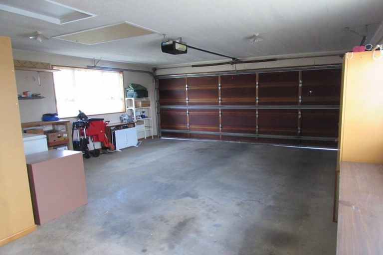 Photo of property in 240 Herbert Street, Windsor, Invercargill, 9810