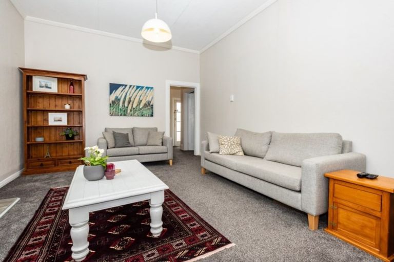 Photo of property in 90 Awapuni Road, Awapuni, Gisborne, 4010