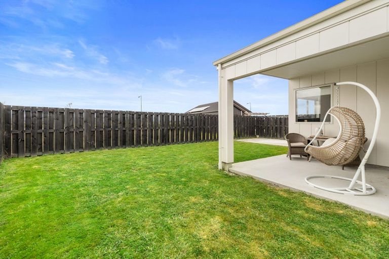 Photo of property in 12 Rahui Street, Te Kauwhata, 3710