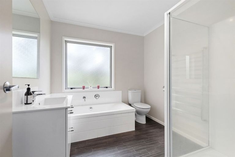 Photo of property in 558 Quine Road, Tahuna, Morrinsville, 3373