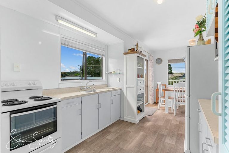 Photo of property in 25 Ngatoto Road, Tinopai, Matakohe, 0593