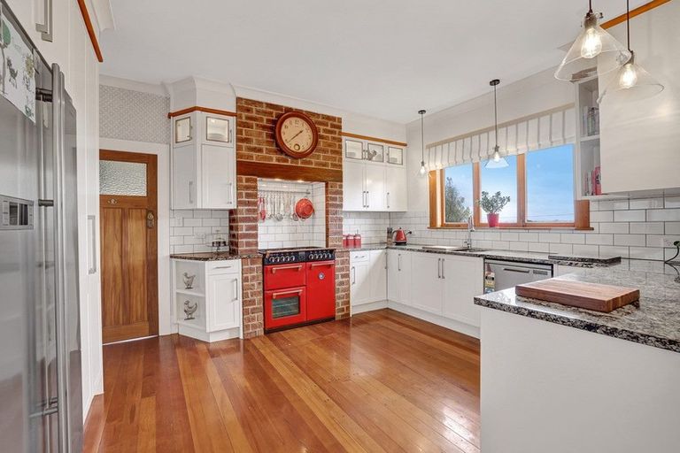 Photo of property in 93 Kakepuku Road, Pokuru, Te Awamutu, 3873